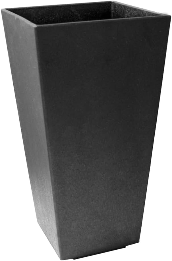 The Tierra Verde Garden Planter is oner of the best garden planters for the garden