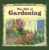 The Gift of Gardening – The Old Farmer’s Almanac