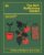 The Self-Sufficiency Garden: Feed Your Family and Save Money: THE #1 SUNDAY TIMES BESTSELLER