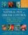 The Organic Gardener’s Handbook of Natural Pest and Disease Control