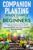 Companion Planting Made Simple For Beginners