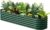 Vego garden Raised Garden Bed Kits, 17