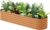 Vego garden Raised Garden Bed Kits, 17