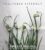 Vegetable Literacy: Cooking and Gardening with Twelve Families from the Edible Plant Kingdom, with over 300 Deliciously Simple Recipes [A Cookbook]