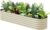 Vego garden Raised Garden Bed Kits, 17
