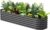 Vego garden Raised Garden Bed Kits, 17