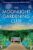 The Moonlight Gardening Club: the most emotional, uplifting story of 2026, set in the sweeping Irish countryside perfect for fans of Faith Hogan