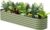 Vego garden Raised Garden Bed Kits, 17