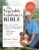 The Vegetable Gardener’s Bible – 2nd Edition