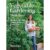 Vegetable Gardening Made Easy by Resh Galla