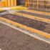 How to Successfully Start Your Seedlings in the Spring