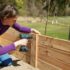 Modern Drip Irrigation for the Garden – Is it for Me?