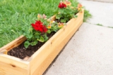Stay Organized and Save Your Back – Best Garden Planters for Every Outdoor Space 🌿