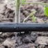 How to Build a Landscaping Raised Bed