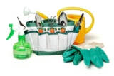 8 Best Gardening Totes for Garden Tools in 2026 – A Buying Guide