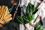 A Beginner’s Guide to Indoor Gardening