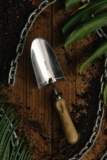 Sustainable Gardening Practices