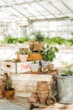 Top Gardening Tools for Every Gardener